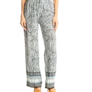 FUN & FLIRT PANTS